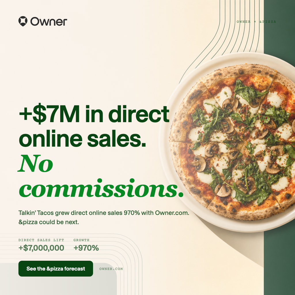 &pizza ad 2