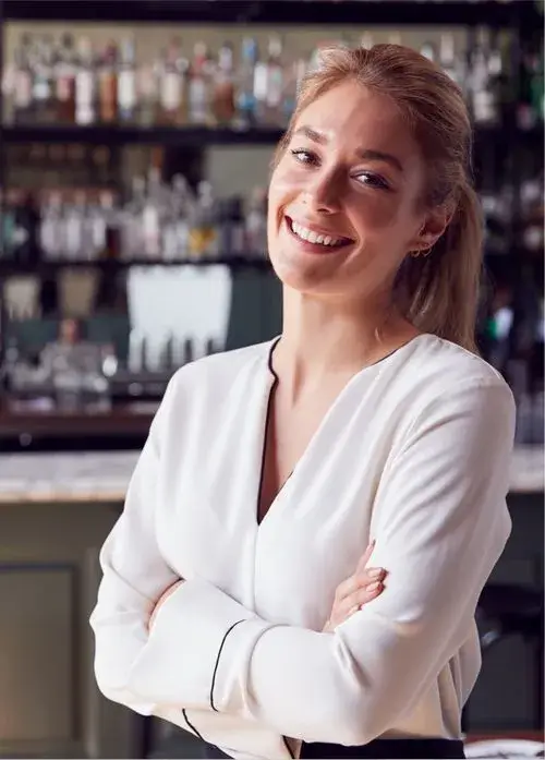 Talkin Tacos founder