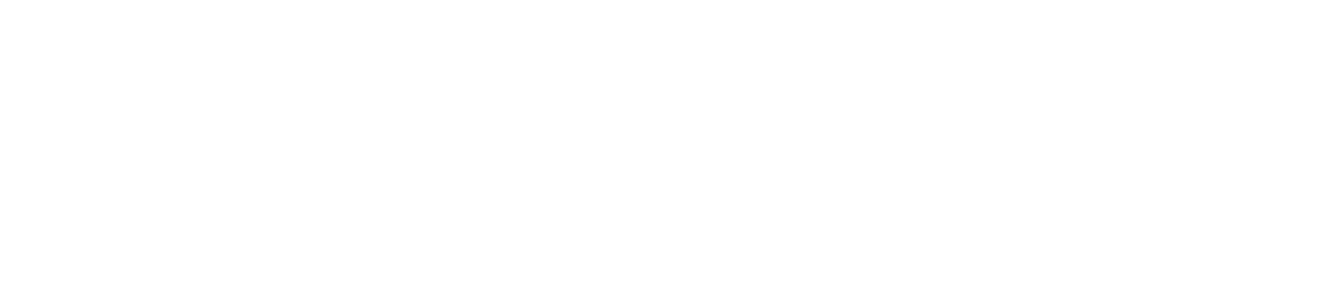 Owner.com