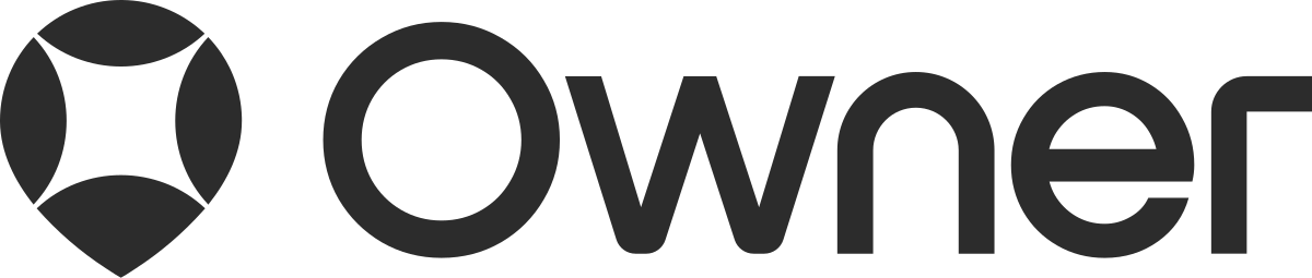 Owner.com